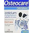 Osteocare by Card – Bone Health