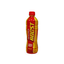 Lucozade small