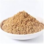 Grounded Achi 40grm-soup thickener