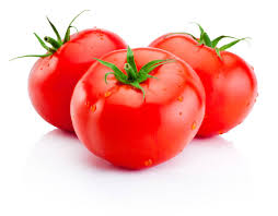 Fresh Tomatoes – SharpDrops(Eke market agbani)