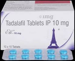 Adalafi