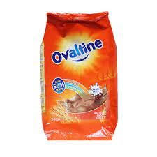 Ovaltine Drink Mix 320g