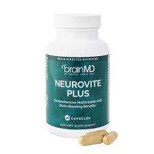 Neurovite
