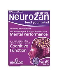 Neurozan