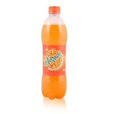 50cl Mirinda