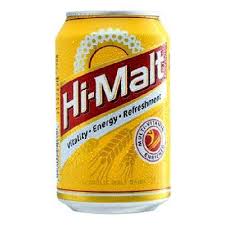 Hi-Malt